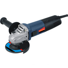 115mm / 4.5" 710W / 5.8A Electric Angle Grinder China Power Tool FFU Good with CE GS EMC ETL